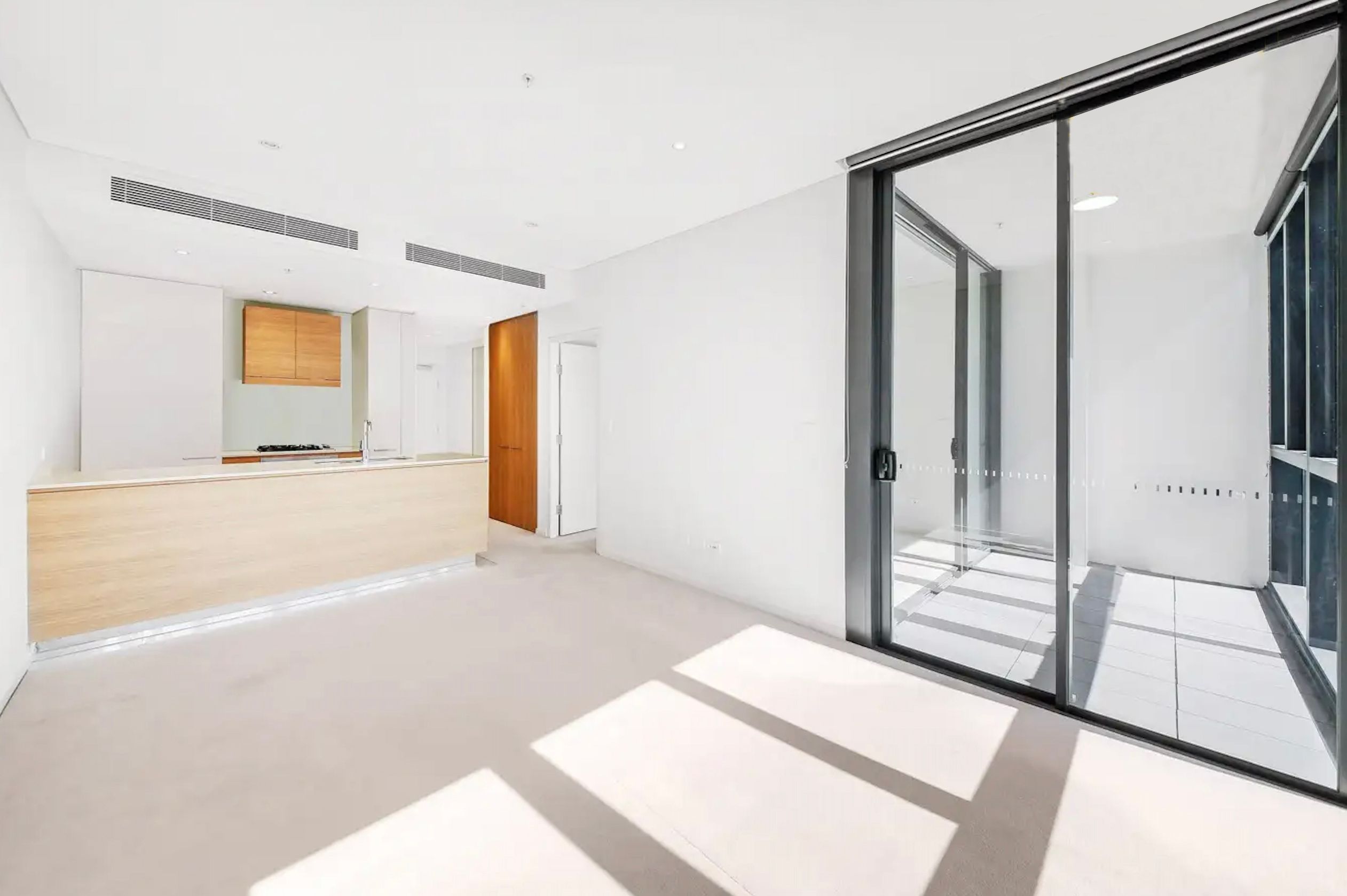 1423/45 Macquarie Street, Parramatta, NSW 2150